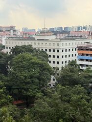 Blk 98 Toa Payoh Palm Spring (Toa Payoh), HDB 3 Rooms #559144491